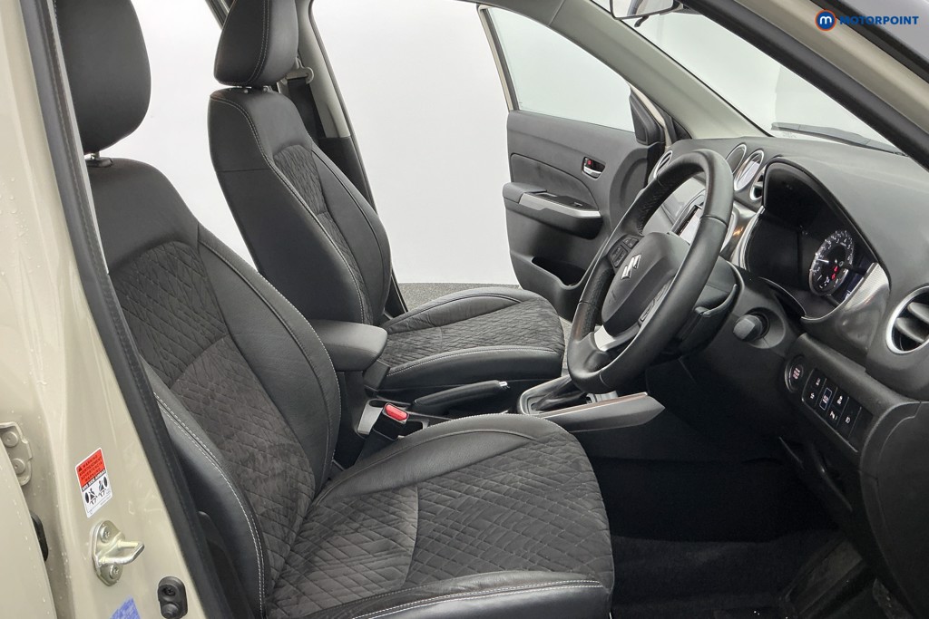 Used Suzuki Vitara 2022 for sale - 77199056: Photo 15