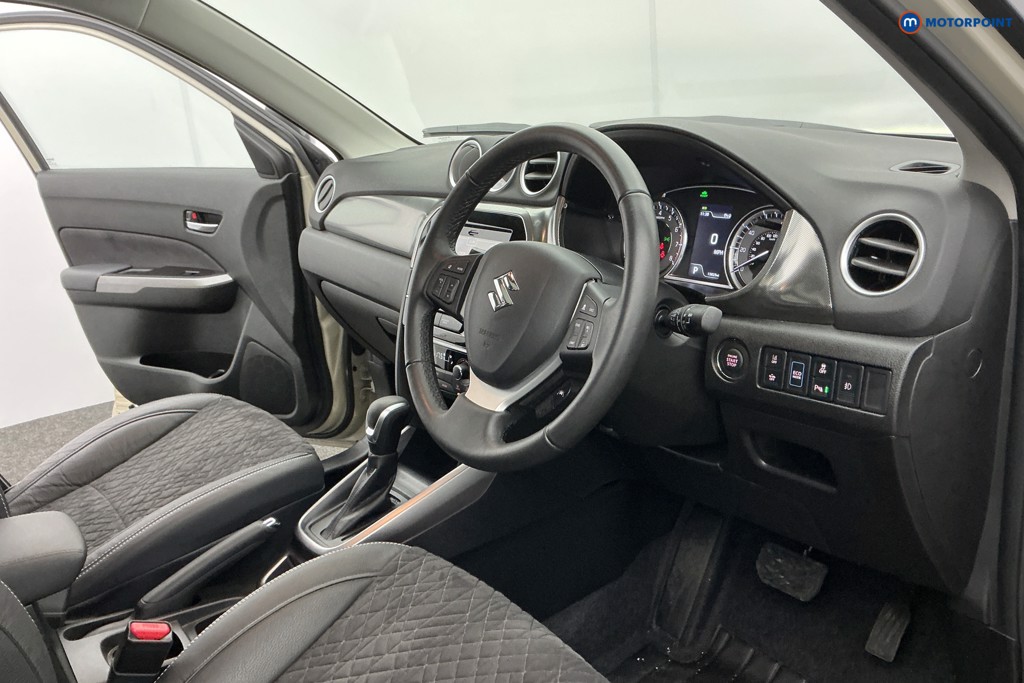 Used Suzuki Vitara 2022 for sale - 77199056: Photo 17