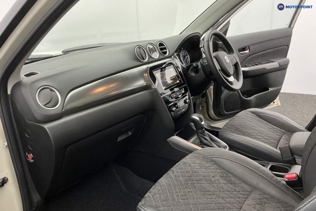 Used Suzuki Vitara 2022 for sale - 77199056: Photo 18