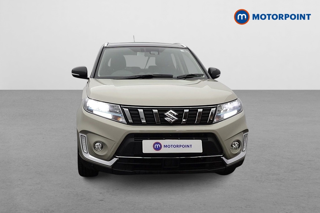 Used Suzuki Vitara 2022 for sale - 77199056: Photo 2