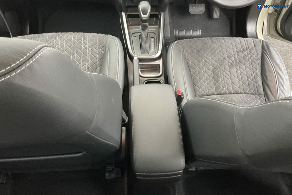 Used Suzuki Vitara 2022 for sale - 77199056: Photo 20