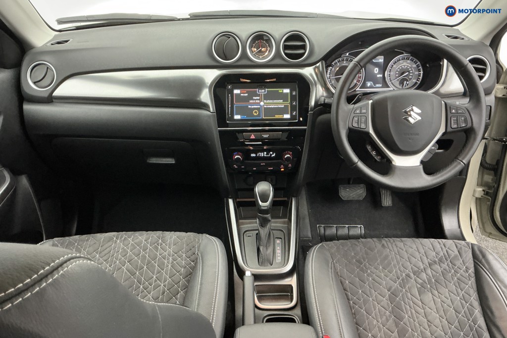 Used Suzuki Vitara 2022 for sale - 77199056: Photo 21