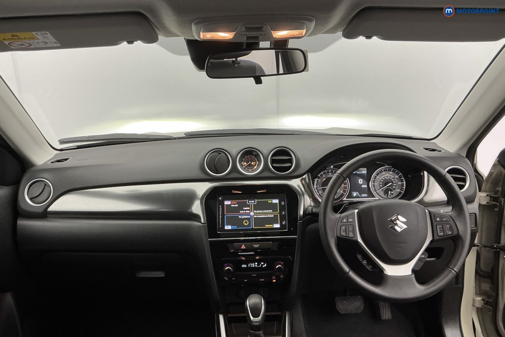 Used Suzuki Vitara 2022 for sale - 77199056: Photo 22