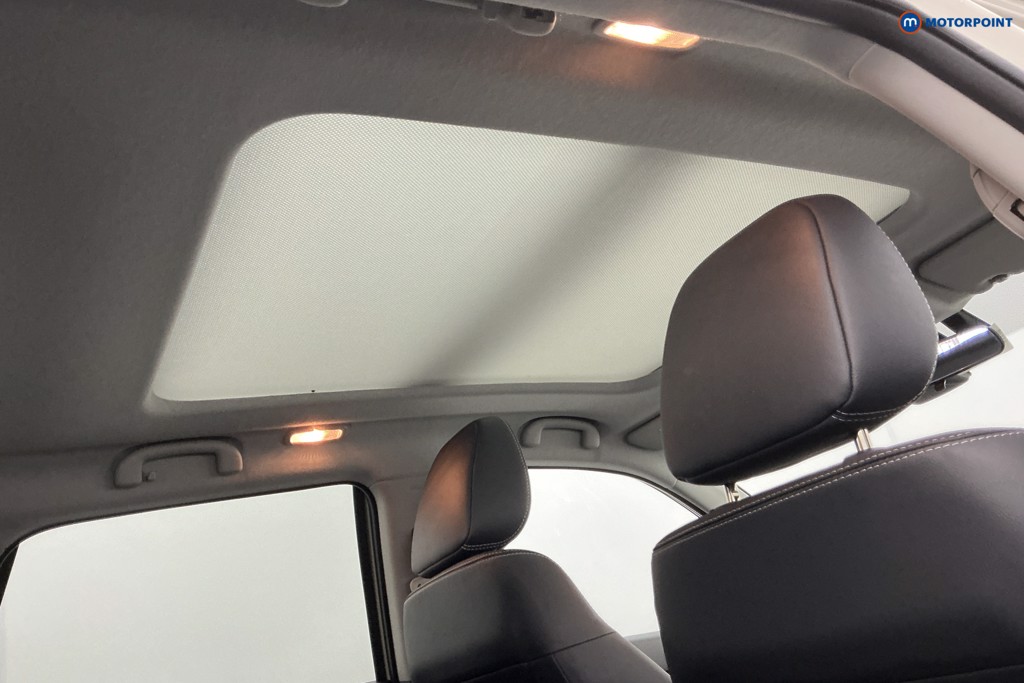 Used Suzuki Vitara 2022 for sale - 77199056: Photo 23