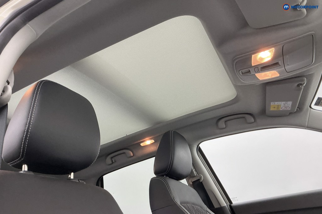 Used Suzuki Vitara 2022 for sale - 77199056: Photo 24