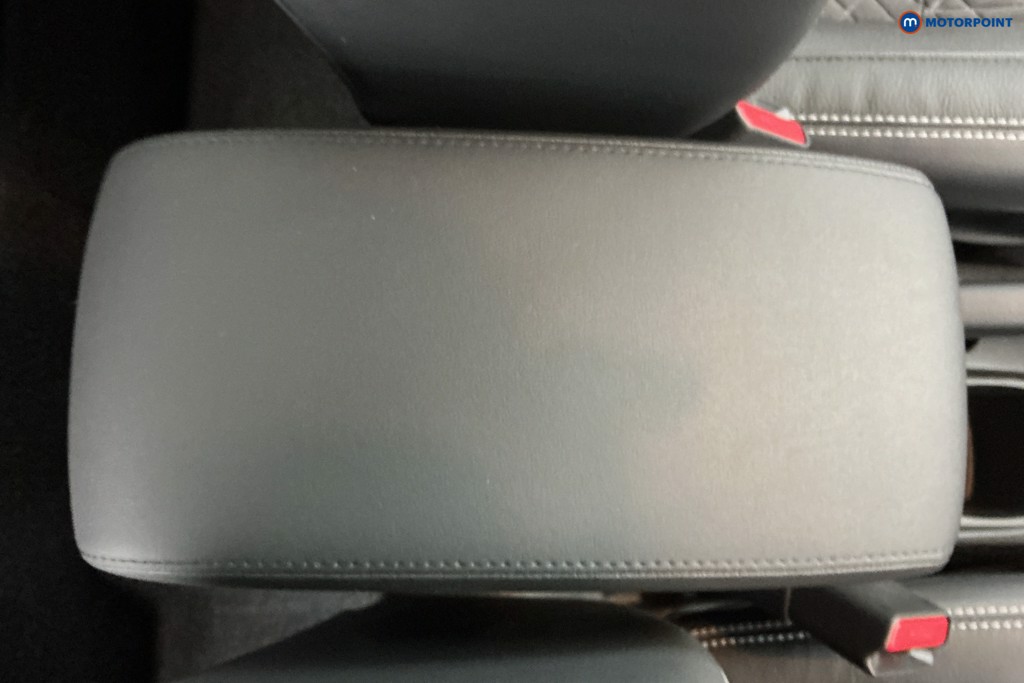 Used Suzuki Vitara 2022 for sale - 77199056: Photo 25