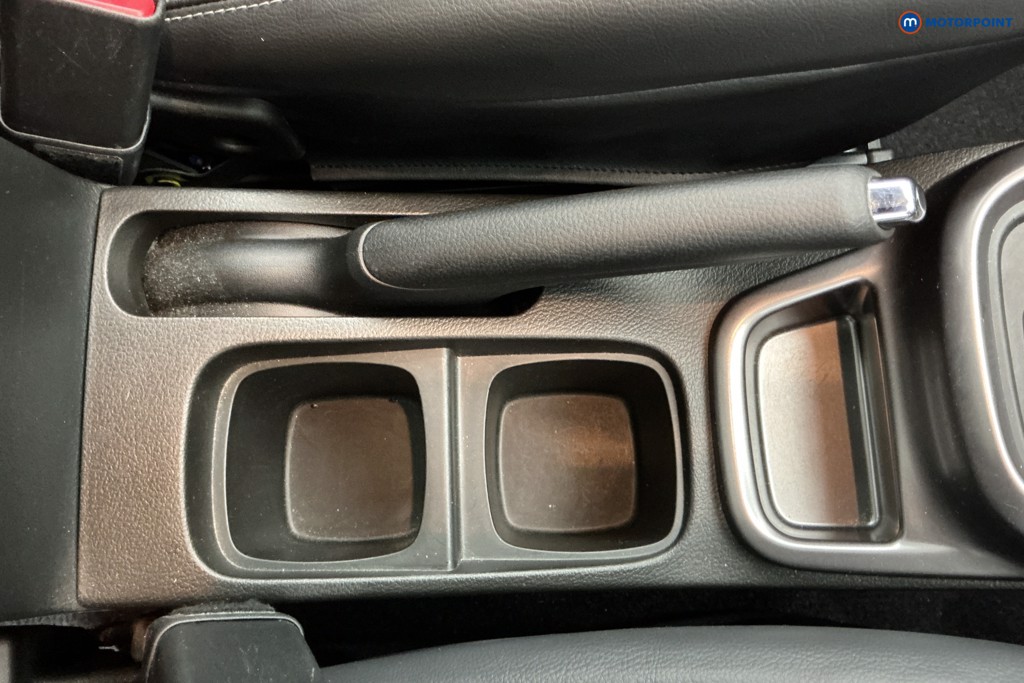 Used Suzuki Vitara 2022 for sale - 77199056: Photo 26