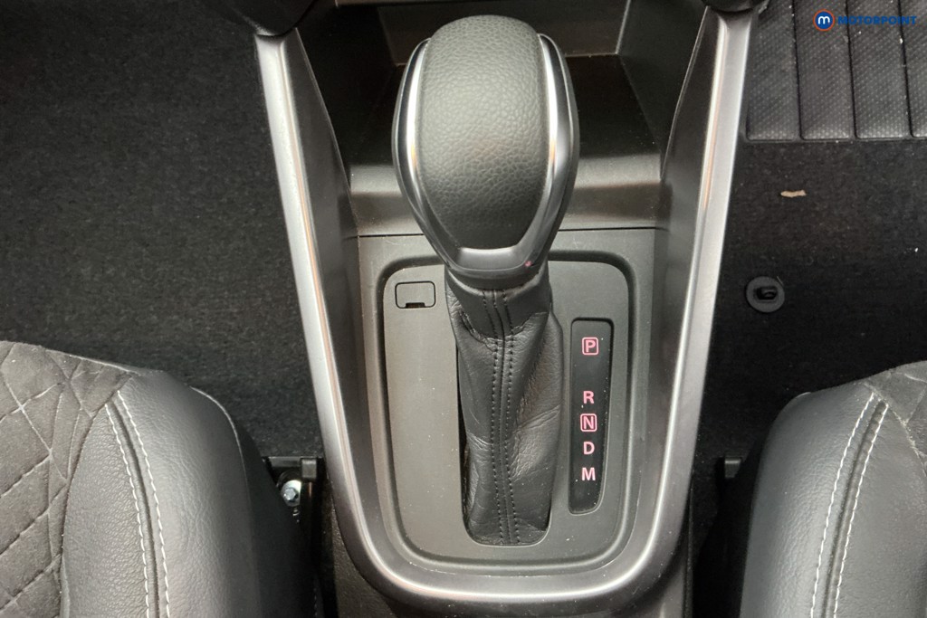 Used Suzuki Vitara 2022 for sale - 77199056: Photo 27