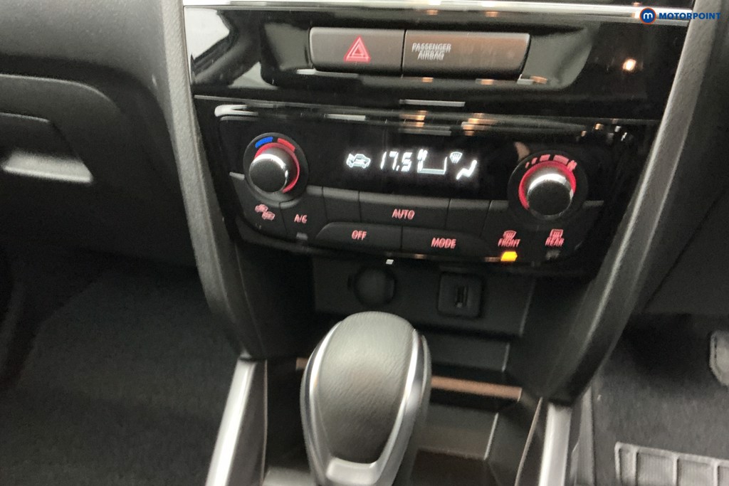 Used Suzuki Vitara 2022 for sale - 77199056: Photo 28