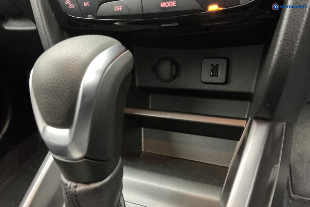 Used Suzuki Vitara 2022 for sale - 77199056: Photo 29