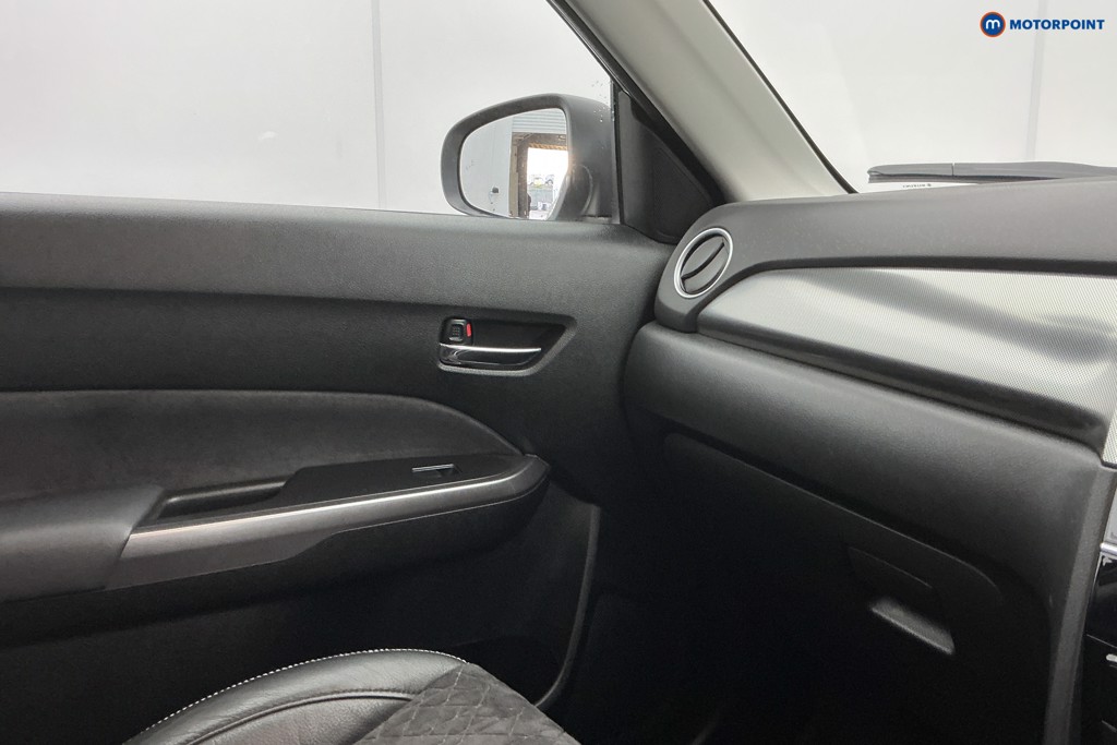 Used Suzuki Vitara 2022 for sale - 77199056: Photo 31