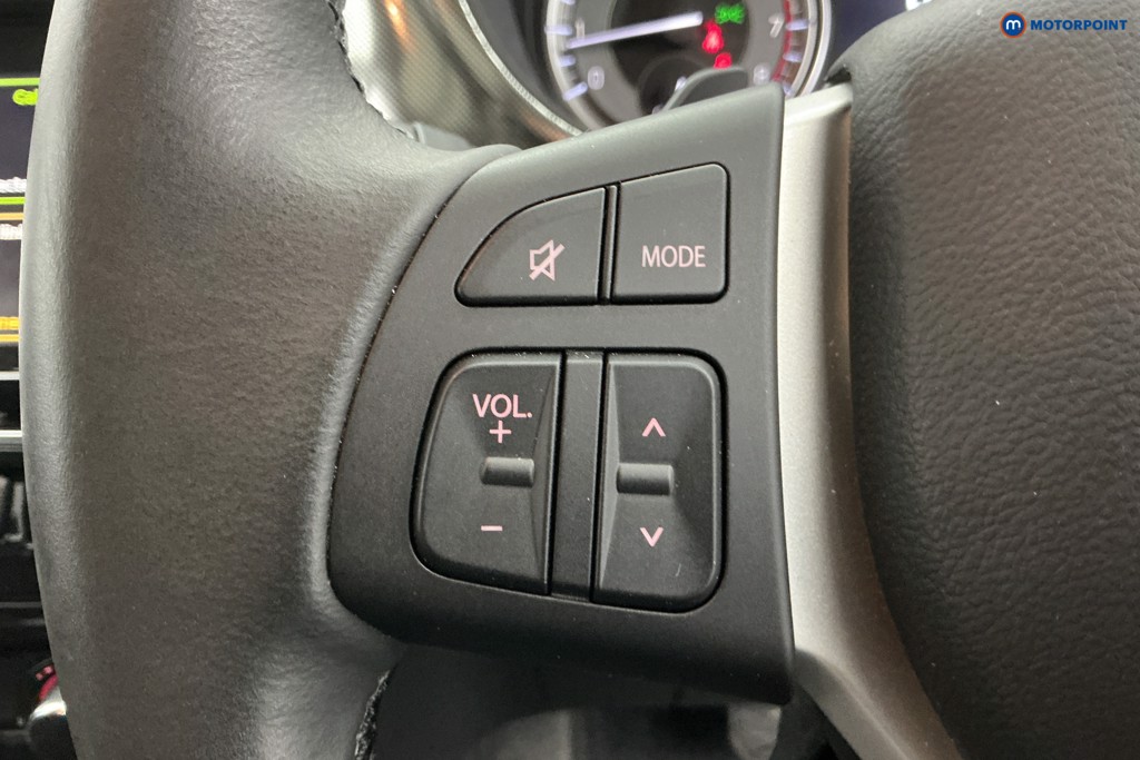 Used Suzuki Vitara 2022 for sale - 77199056: Photo 32