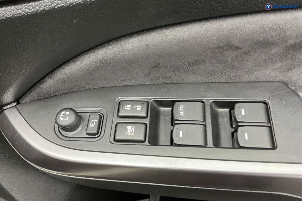 Used Suzuki Vitara 2022 for sale - 77199056: Photo 36