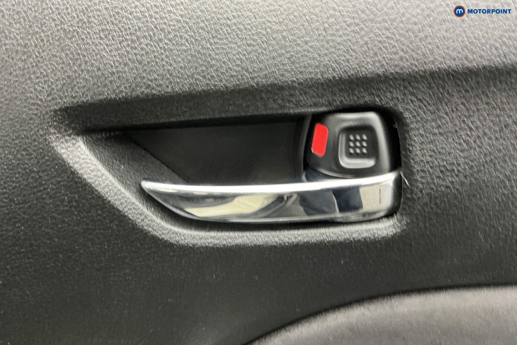 Used Suzuki Vitara 2022 for sale - 77199056: Photo 37