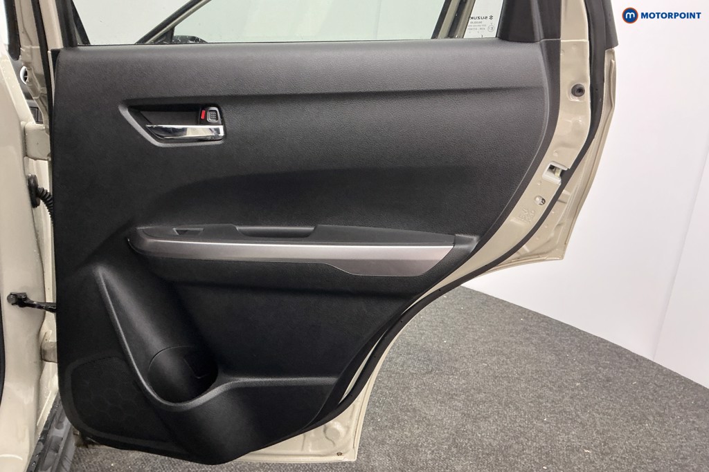 Used Suzuki Vitara 2022 for sale - 77199056: Photo 38