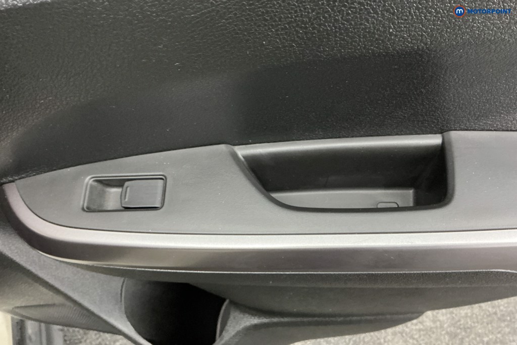 Used Suzuki Vitara 2022 for sale - 77199056: Photo 39