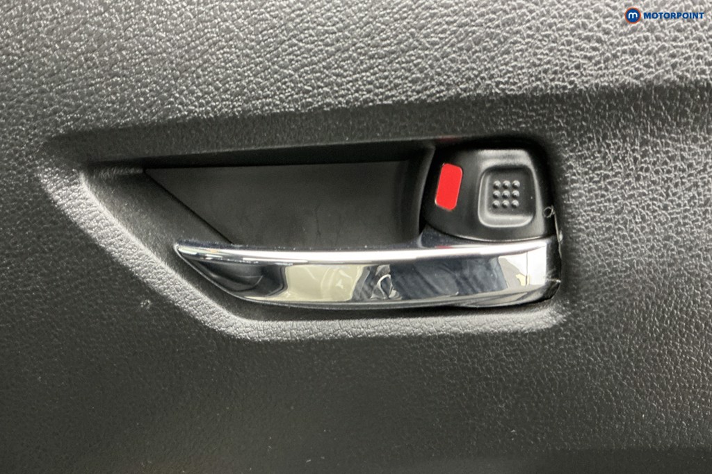 Used Suzuki Vitara 2022 for sale - 77199056: Photo 40