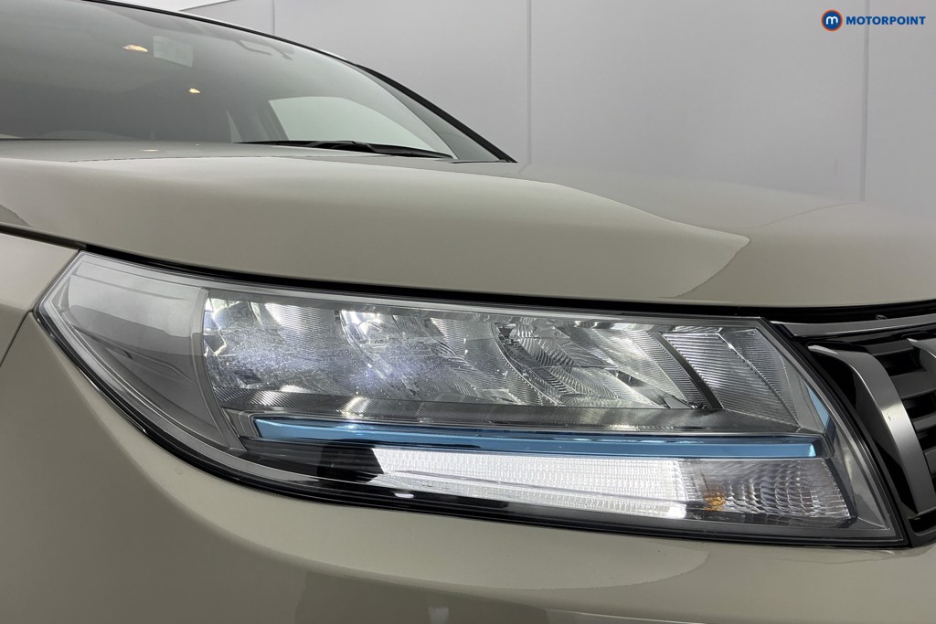 Used Suzuki Vitara 2022 for sale - 77199056: Photo 41