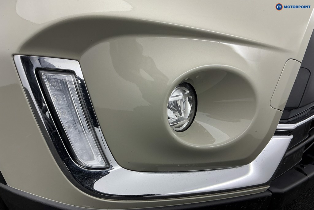 Used Suzuki Vitara 2022 for sale - 77199056: Photo 42