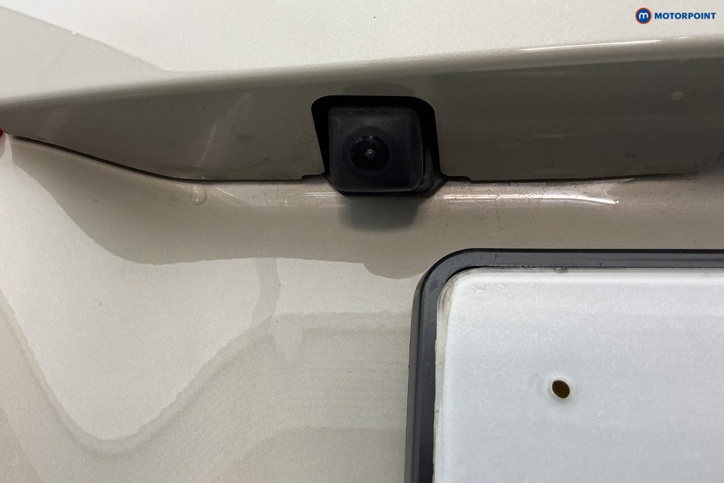 Used Suzuki Vitara 2022 for sale - 77199056: Photo 43