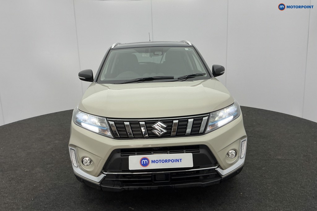 Used Suzuki Vitara 2022 for sale - 77199056: Photo 45