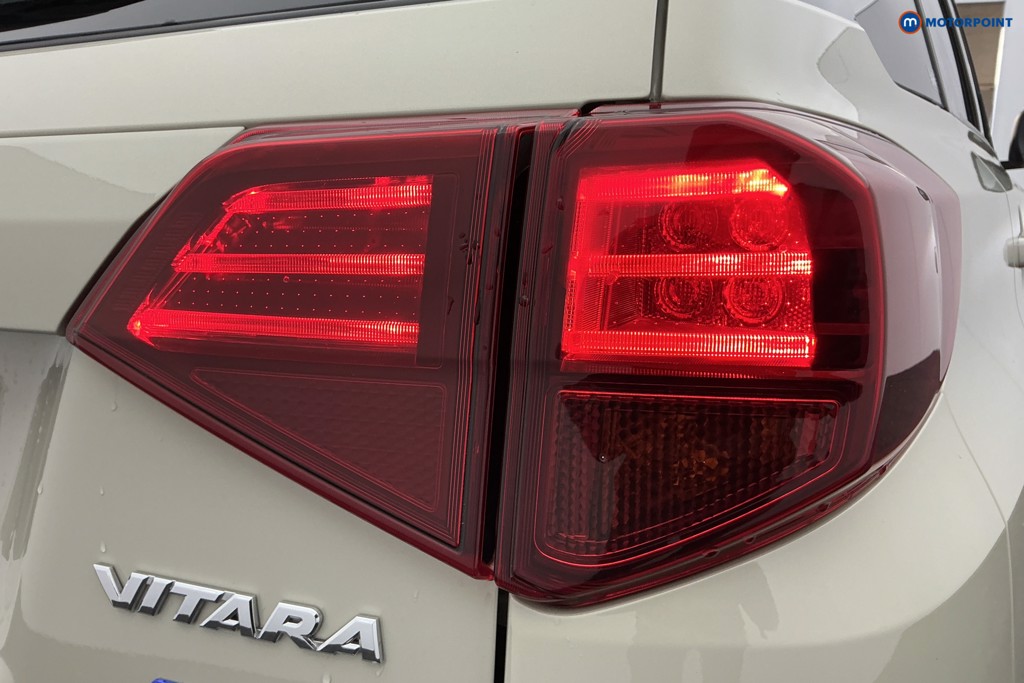 Used Suzuki Vitara 2022 for sale - 77199056: Photo 47