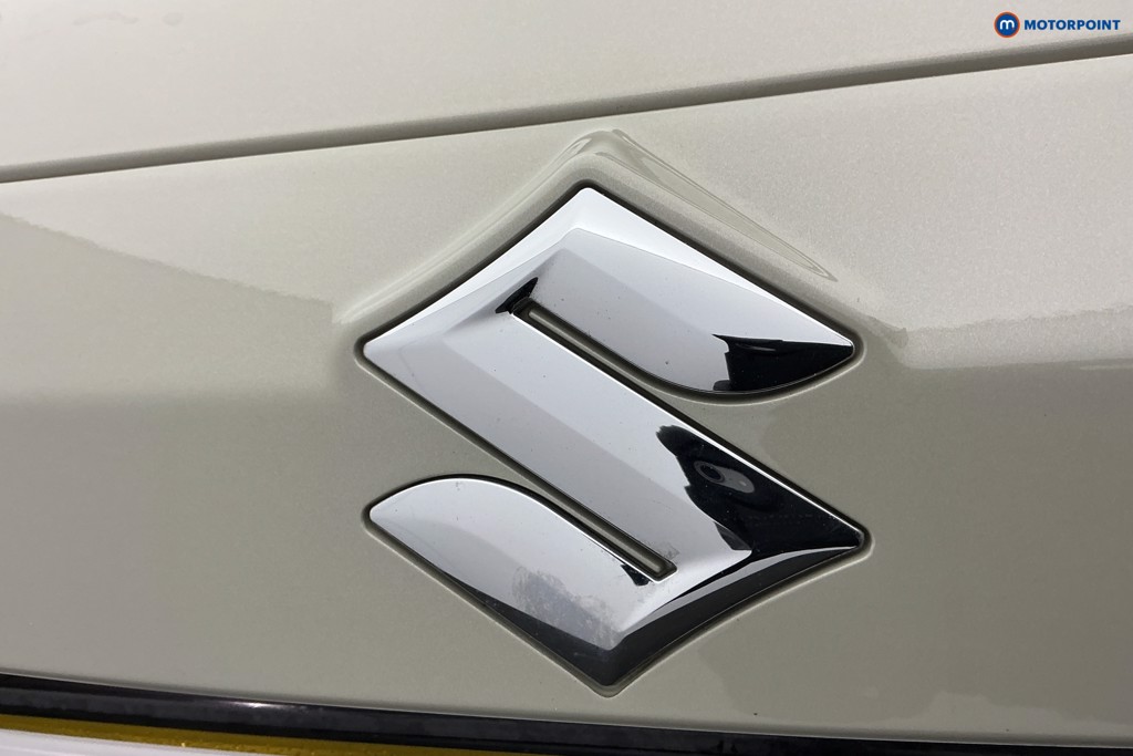 Used Suzuki Vitara 2022 for sale - 77199056: Photo 49