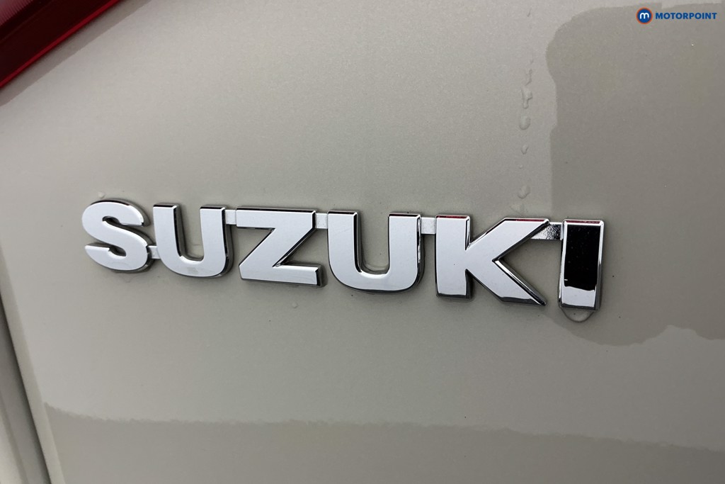 Used Suzuki Vitara 2022 for sale - 77199056: Photo 50