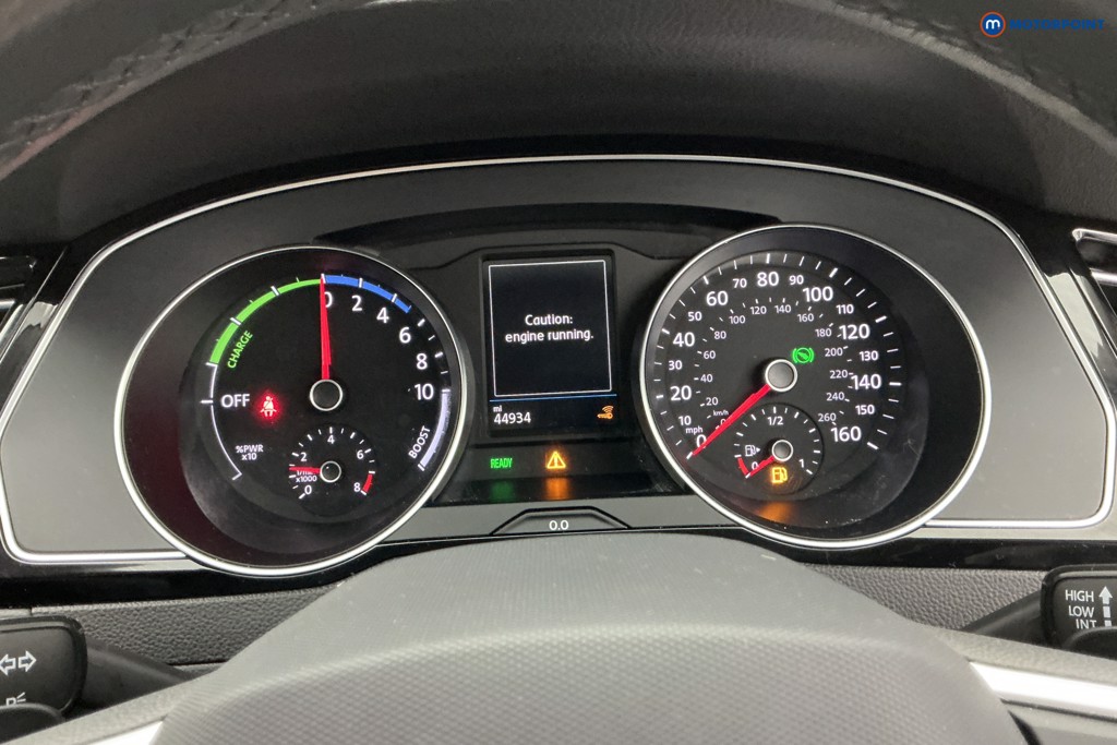 Used Volkswagen Passat 2021 for sale - 77286665: Photo 17