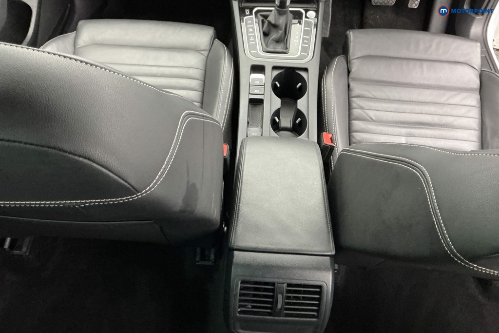 Used Volkswagen Passat 2021 for sale - 77286665: Photo 18