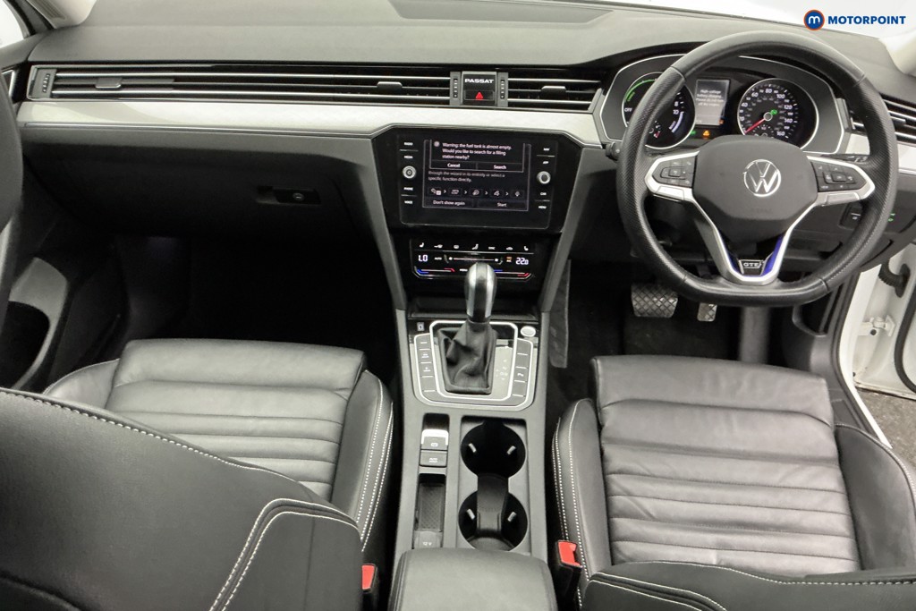 Used Volkswagen Passat 2021 for sale - 77286665: Photo 19