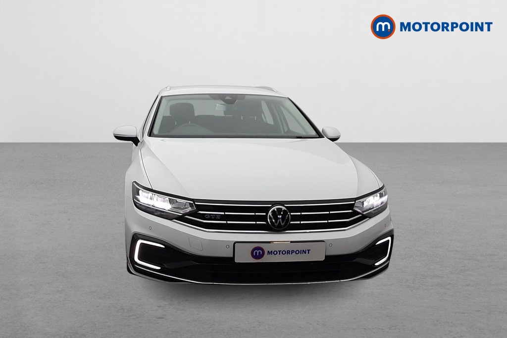 Used Volkswagen Passat 2021 for sale - 77286665: Photo 2