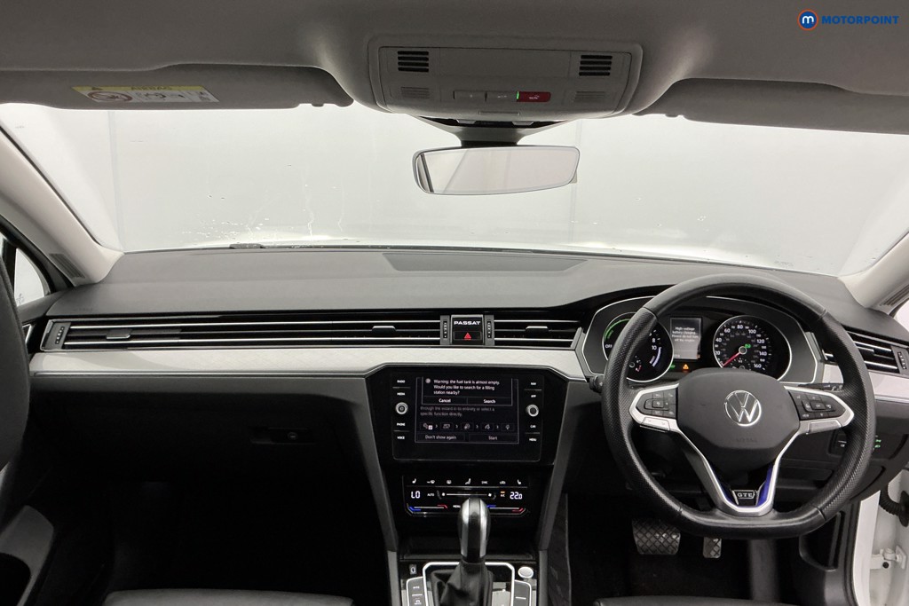 Used Volkswagen Passat 2021 for sale - 77286665: Photo 20