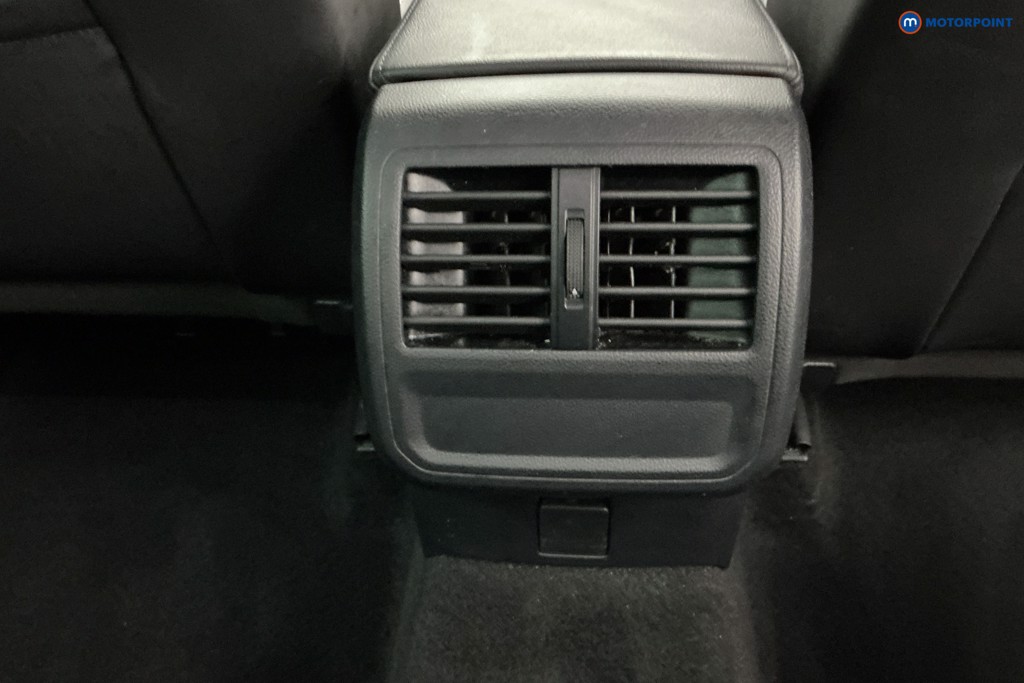 Used Volkswagen Passat 2021 for sale - 77286665: Photo 21