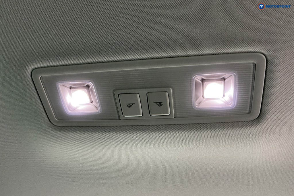 Used Volkswagen Passat 2021 for sale - 77286665: Photo 22