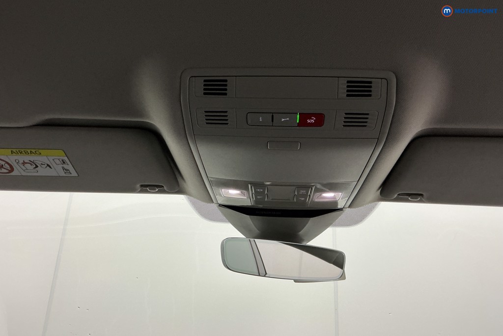 Used Volkswagen Passat 2021 for sale - 77286665: Photo 23