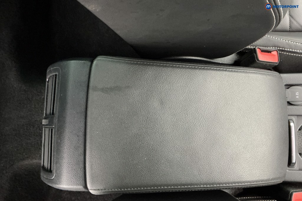 Used Volkswagen Passat 2021 for sale - 77286665: Photo 24