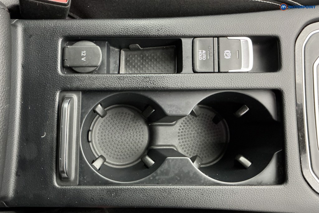 Used Volkswagen Passat 2021 for sale - 77286665: Photo 25