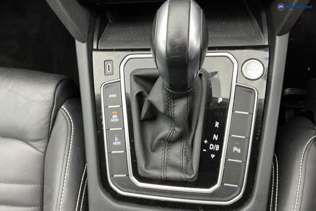 Used Volkswagen Passat 2021 for sale - 77286665: Photo 26