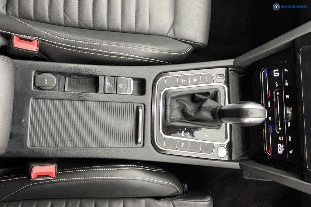 Used Volkswagen Passat 2021 for sale - 77286665: Photo 28