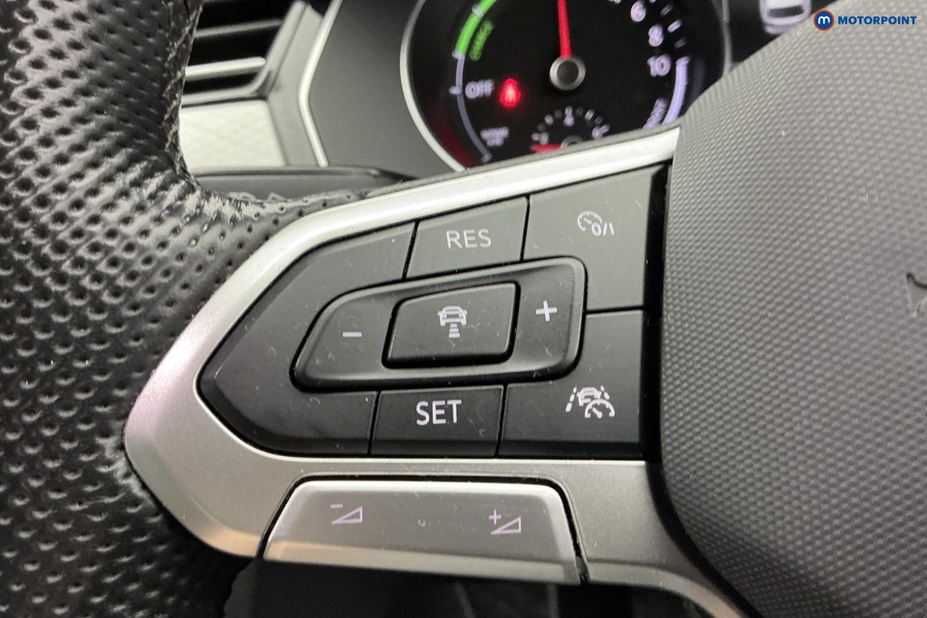 Used Volkswagen Passat 2021 for sale - 77286665: Photo 30