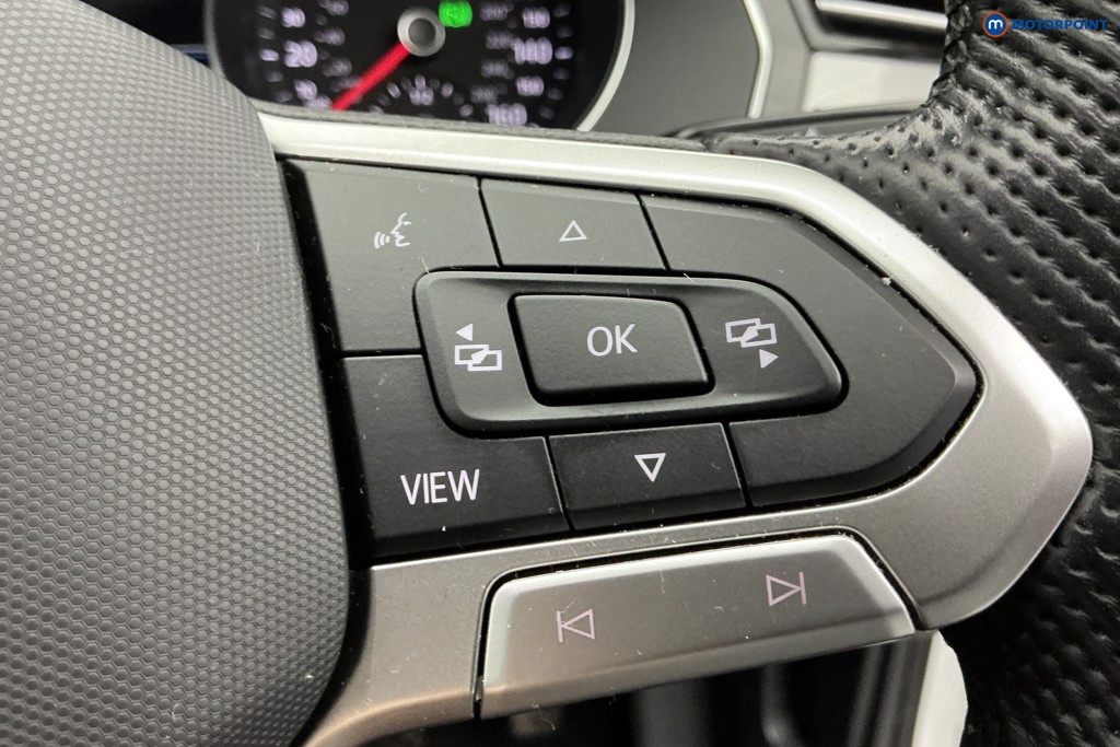 Used Volkswagen Passat 2021 for sale - 77286665: Photo 31