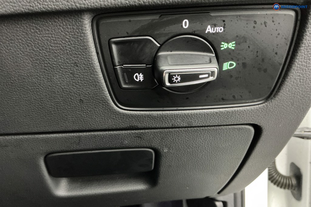 Used Volkswagen Passat 2021 for sale - 77286665: Photo 32