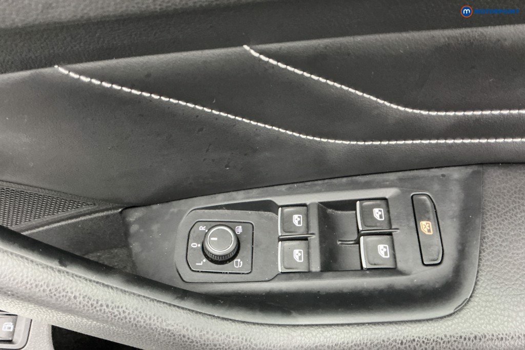 Used Volkswagen Passat 2021 for sale - 77286665: Photo 34