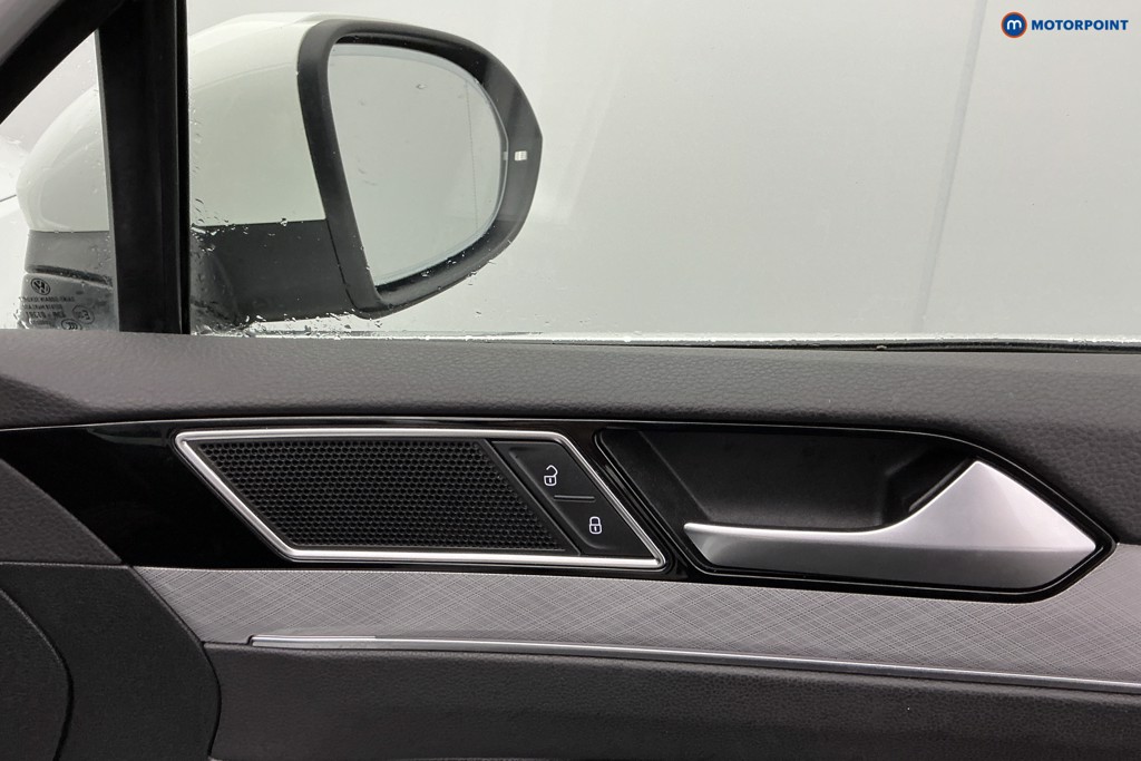 Used Volkswagen Passat 2021 for sale - 77286665: Photo 35