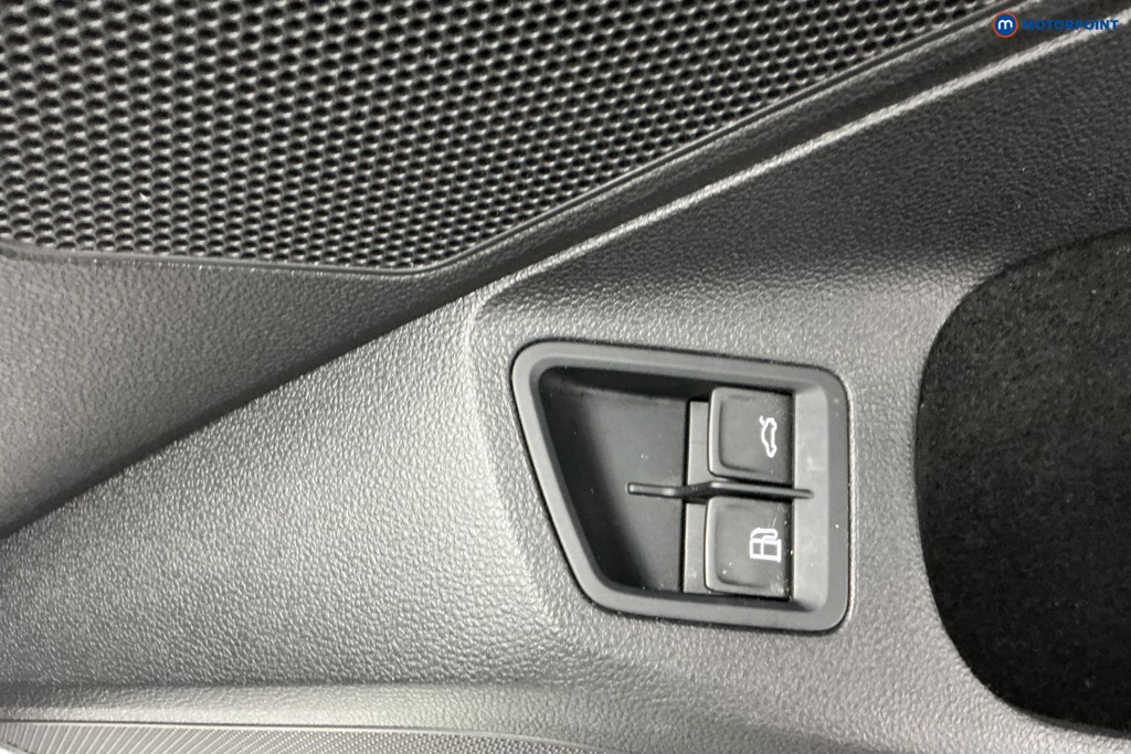 Used Volkswagen Passat 2021 for sale - 77286665: Photo 36