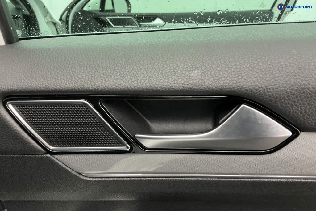 Used Volkswagen Passat 2021 for sale - 77286665: Photo 39