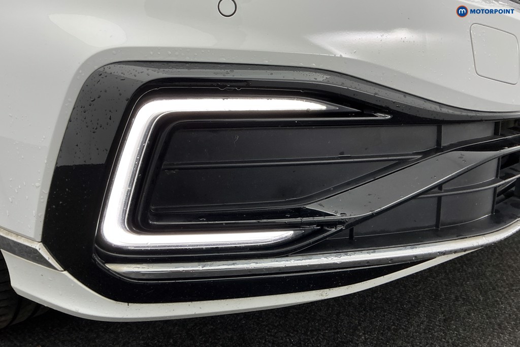 Used Volkswagen Passat 2021 for sale - 77286665: Photo 42