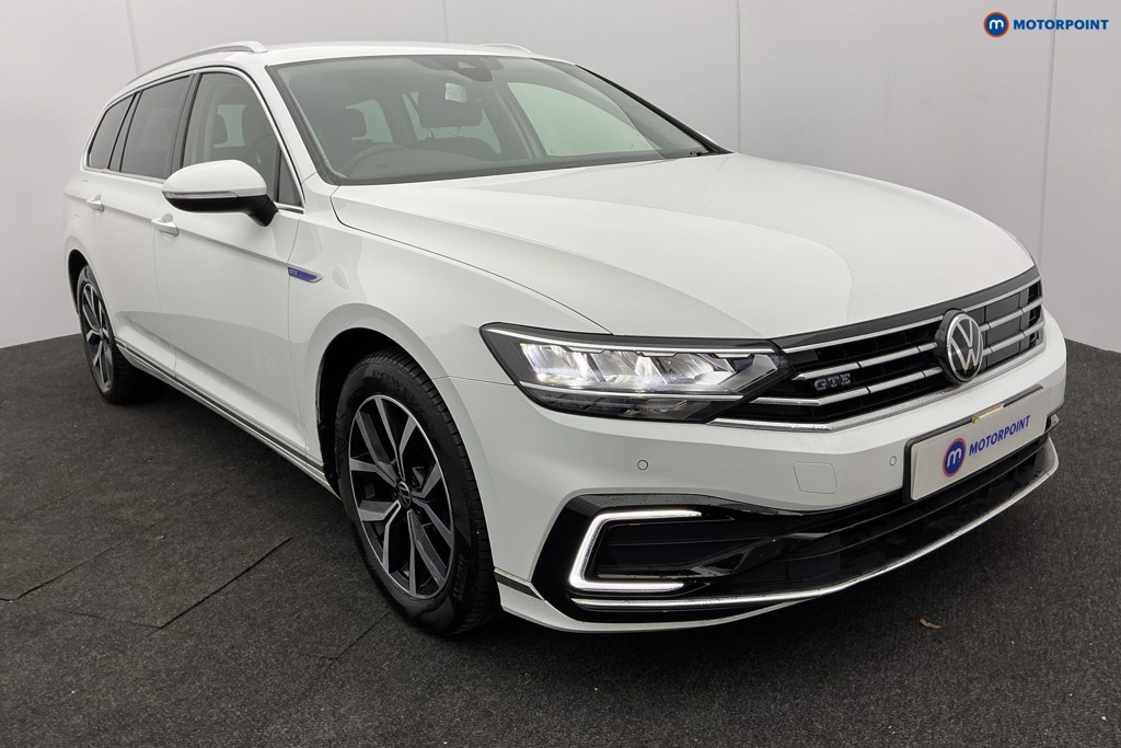 Used Volkswagen Passat 2021 for sale - 77286665: Photo 43