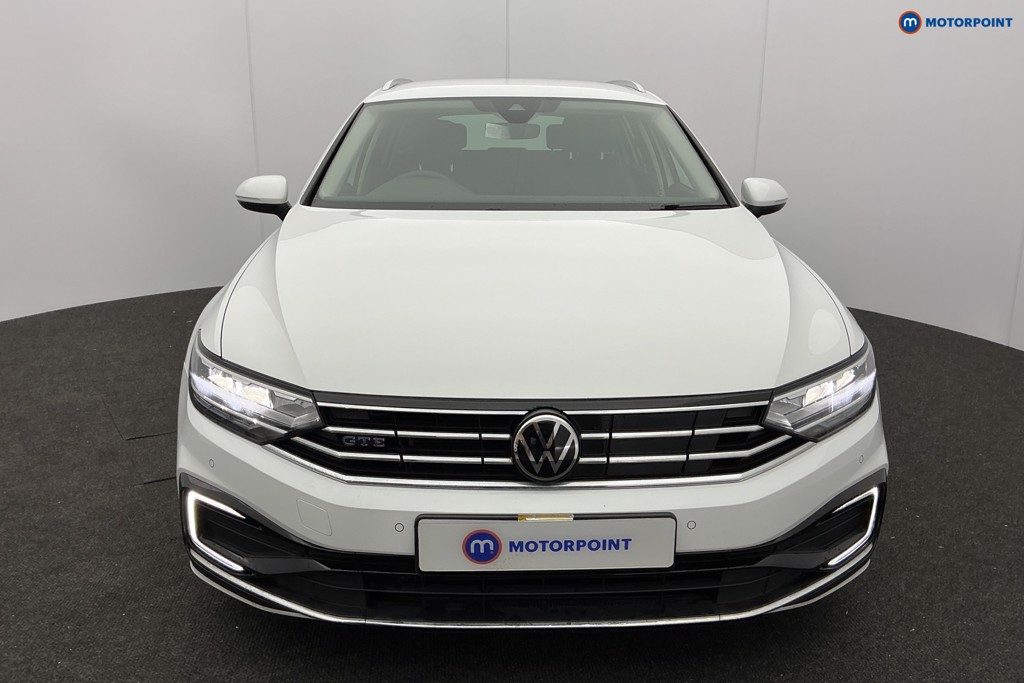 Used Volkswagen Passat 2021 for sale - 77286665: Photo 44